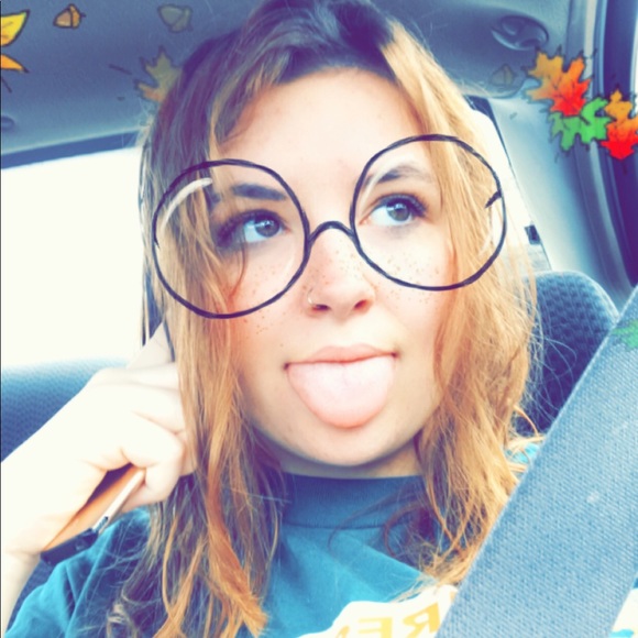 baileykay540